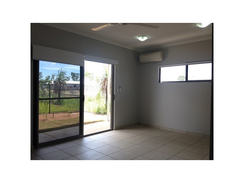 10b Heathcock  Street, Durack NT 0830