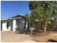 2/16 Teasdale  Street, Johnston NT 0832