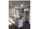 2/16 Teasdale  Street, Johnston NT 0832