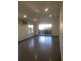2/16 Teasdale  Street, Johnston NT 0832