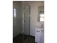 2/16 Teasdale  Street, Johnston NT 0832