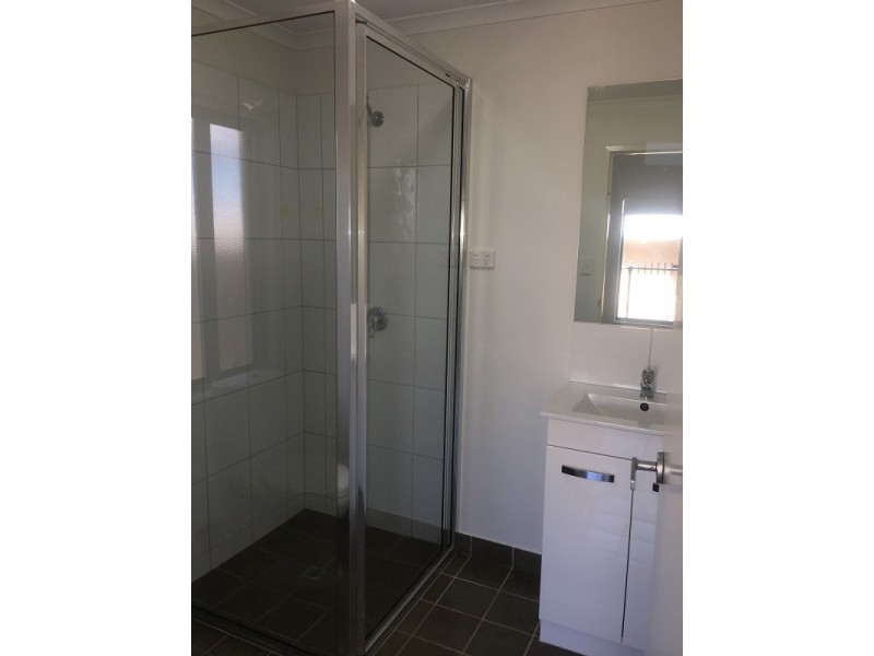 2/16 Teasdale  Street, Johnston NT 0832