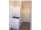 2/16 Teasdale  Street, Johnston NT 0832
