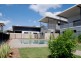 22/10 Damascene Crescent, Bellamack NT 0832