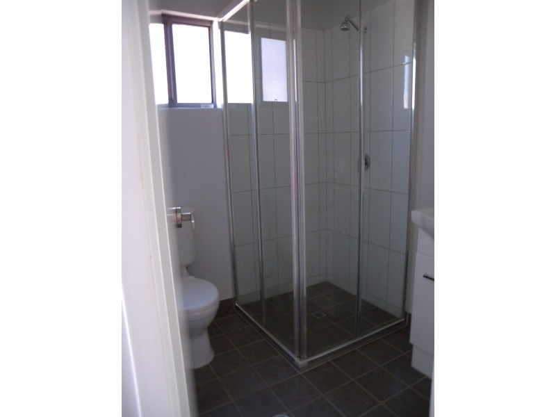 22/10 Damascene Crescent, Bellamack NT 0832