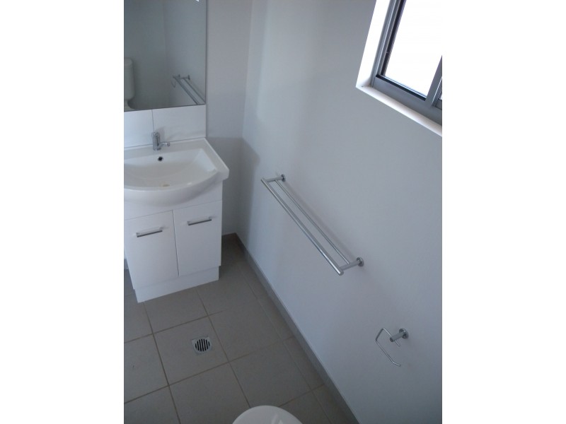 22/10 Damascene Crescent, Bellamack NT 0832