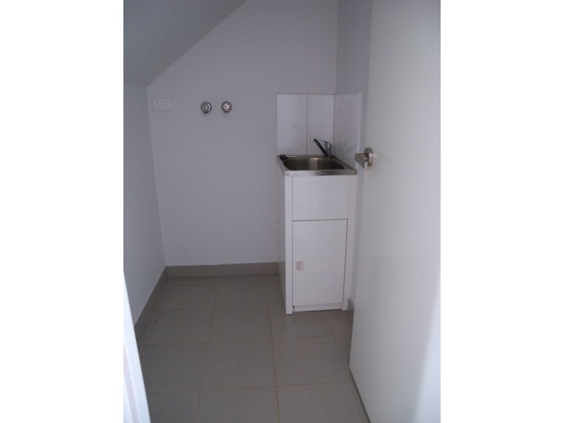 22/10 Damascene Crescent, Bellamack NT 0832