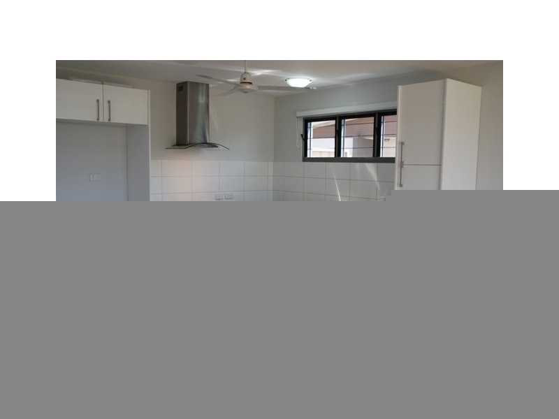 16/10 Damascene Crescent, Bellamack NT 0832