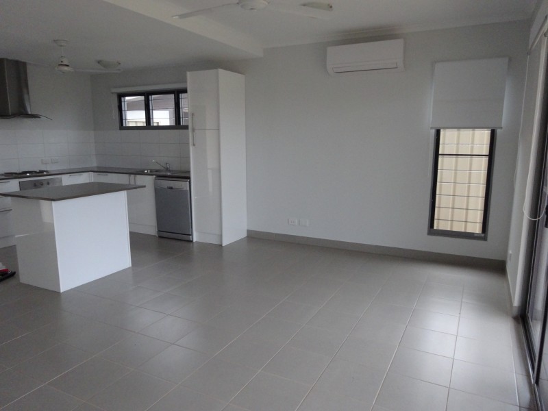 16/10 Damascene Crescent, Bellamack NT 0832