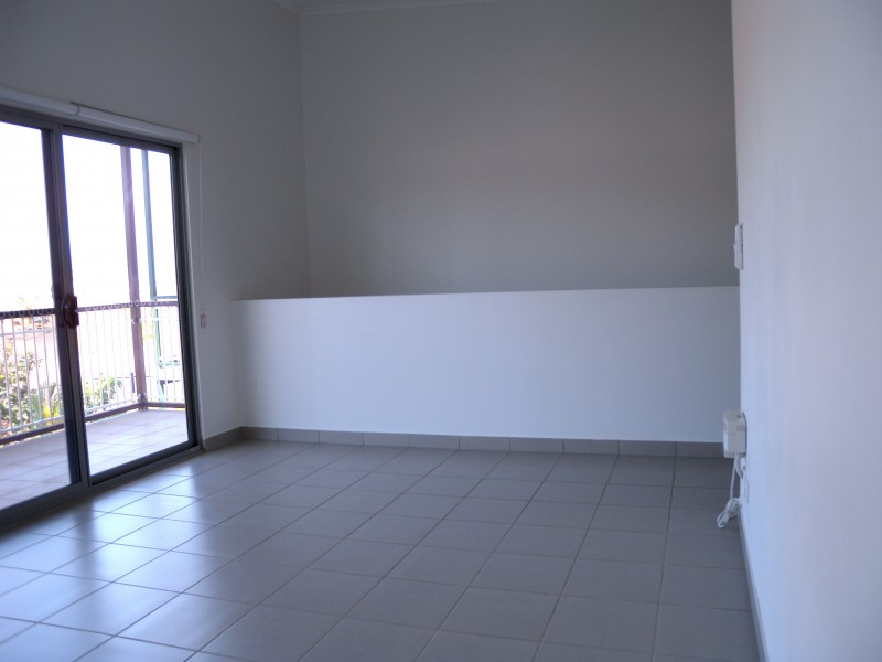 16/10 Damascene Crescent, Bellamack NT 0832