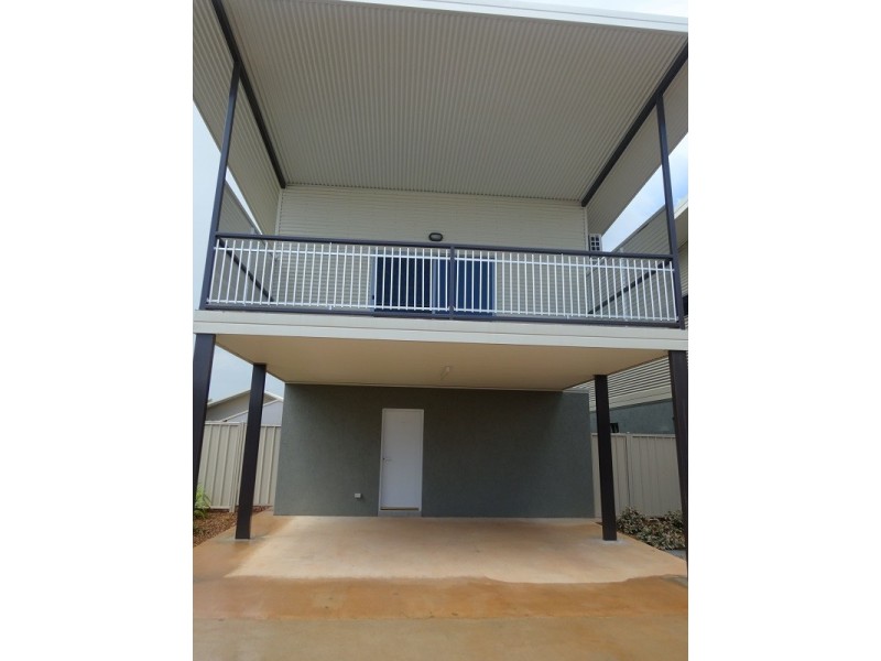 10/10 Damascene  Crescent, Bellamack NT 0832