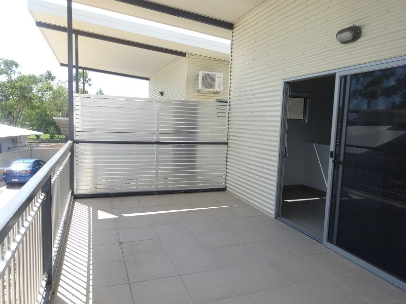 10/10 Damascene  Crescent, Bellamack NT 0832