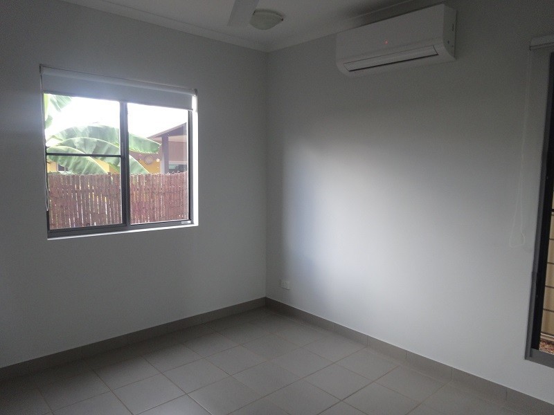 10/10 Damascene  Crescent, Bellamack NT 0832