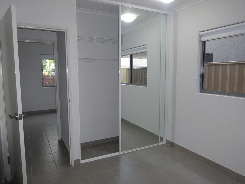 10/10 Damascene  Crescent, Bellamack NT 0832