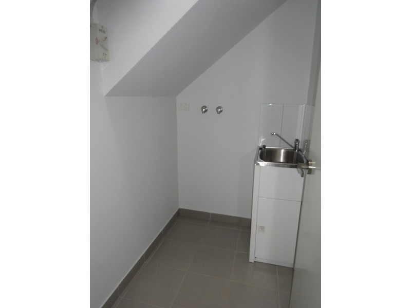 10/10 Damascene  Crescent, Bellamack NT 0832