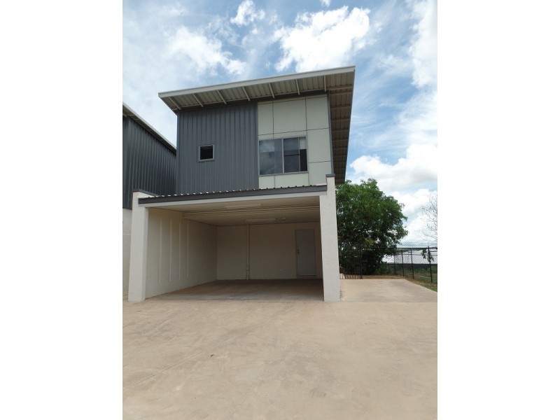 1/26 Lind  Road, Johnston NT 0832