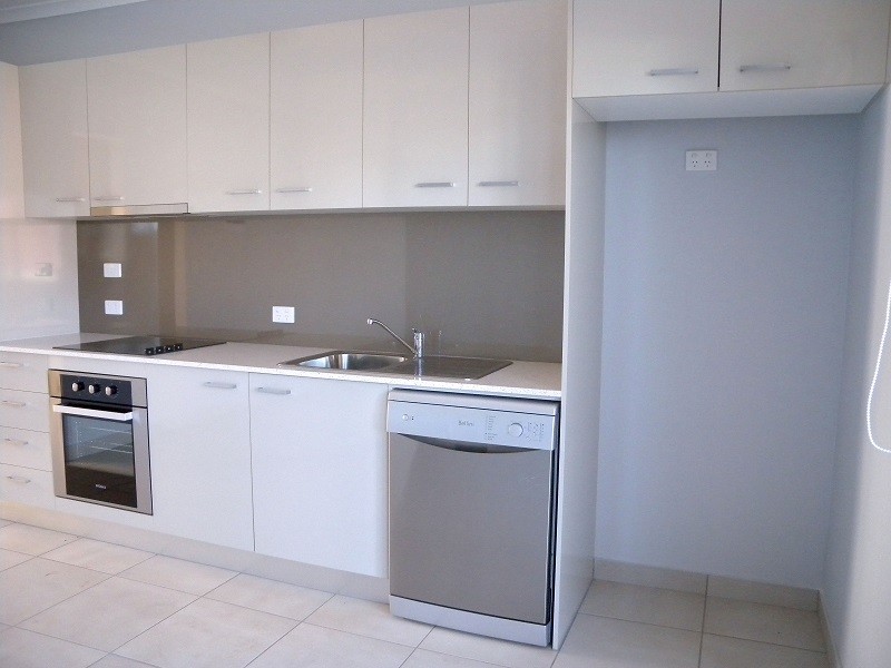 1/26 Lind  Road, Johnston NT 0832