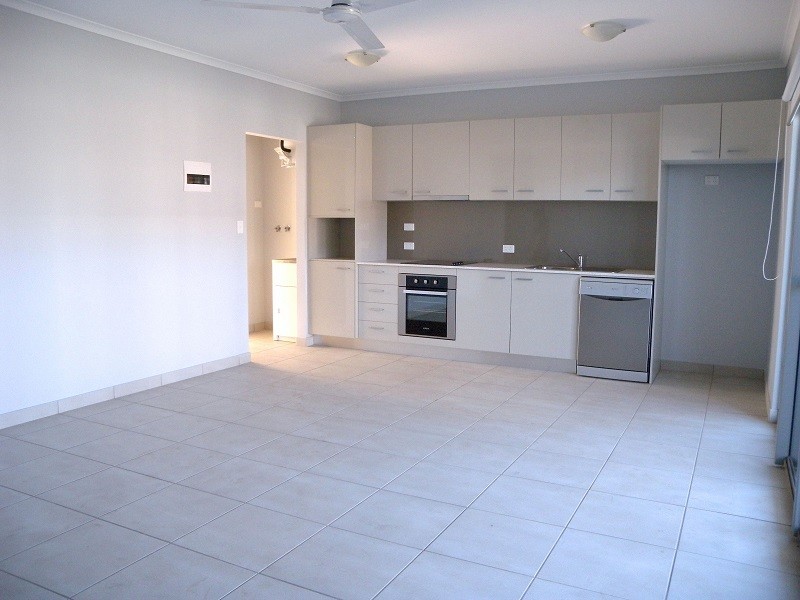 1/26 Lind  Road, Johnston NT 0832