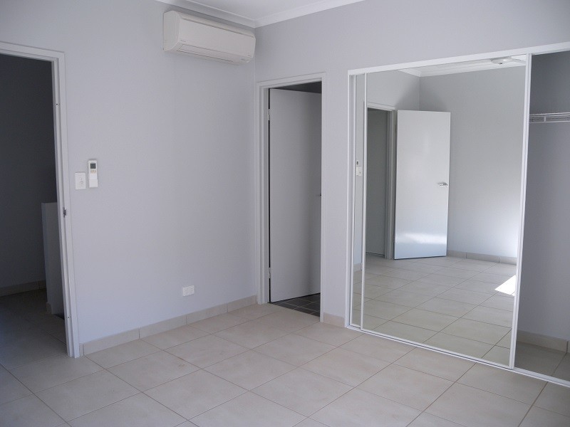 1/26 Lind  Road, Johnston NT 0832