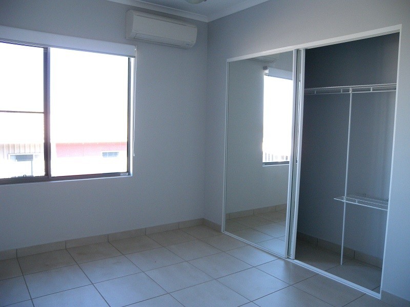 1/26 Lind  Road, Johnston NT 0832