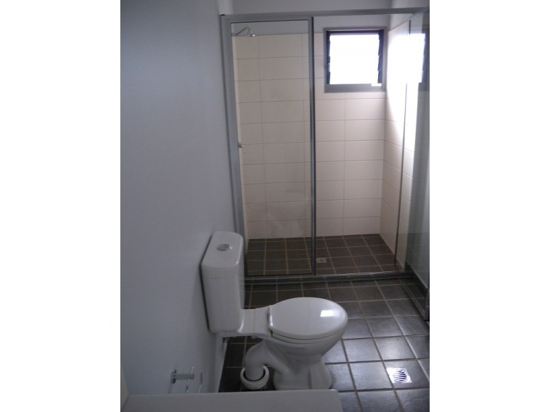 1/26 Lind  Road, Johnston NT 0832