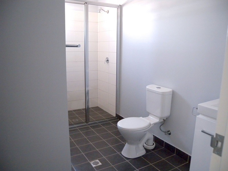 1/26 Lind  Road, Johnston NT 0832