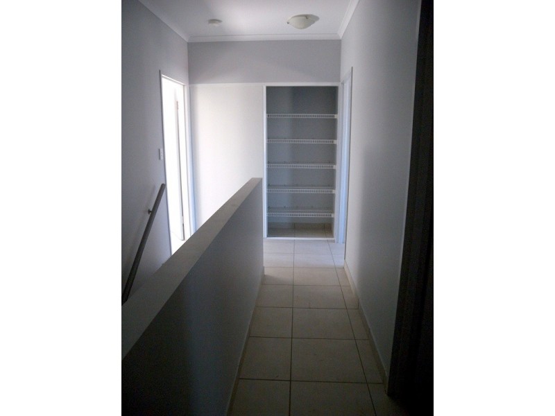 1/26 Lind  Road, Johnston NT 0832