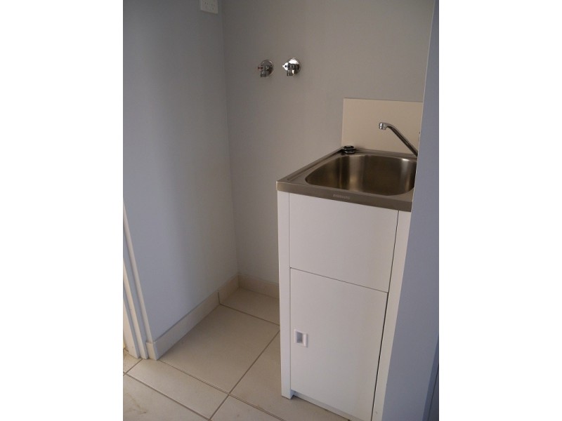 1/26 Lind  Road, Johnston NT 0832