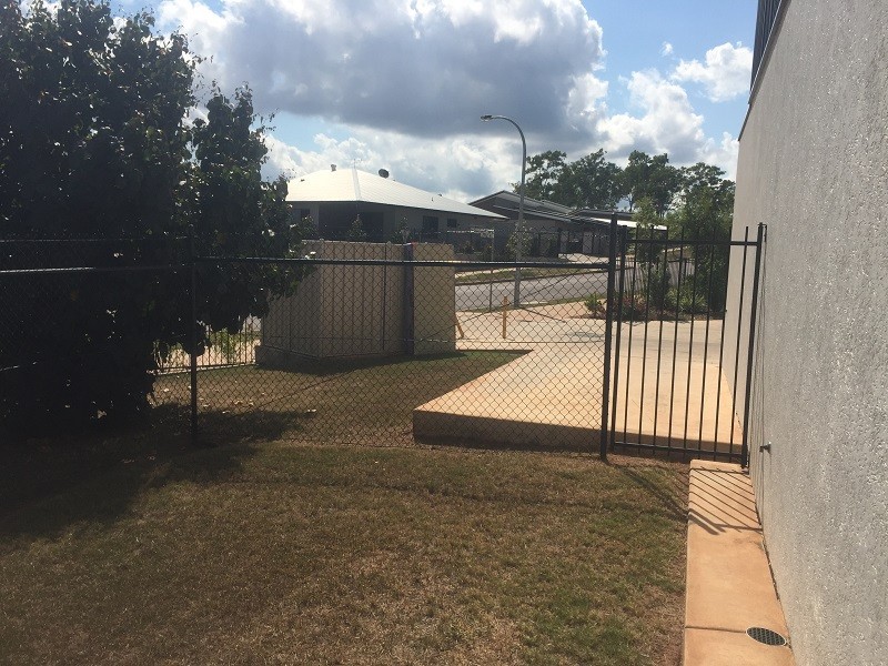 1/26 Lind  Road, Johnston NT 0832