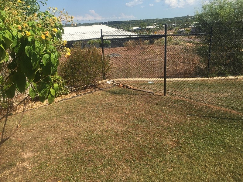 1/26 Lind  Road, Johnston NT 0832