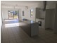 6 Henschke Street, Bellamack NT 0832