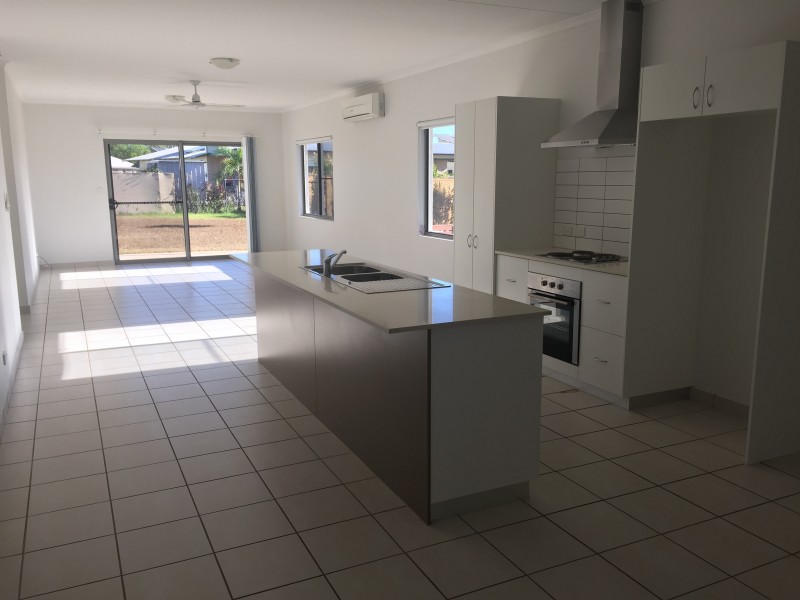 6 Henschke Street, Bellamack NT 0832
