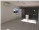6 Henschke Street, Bellamack NT 0832
