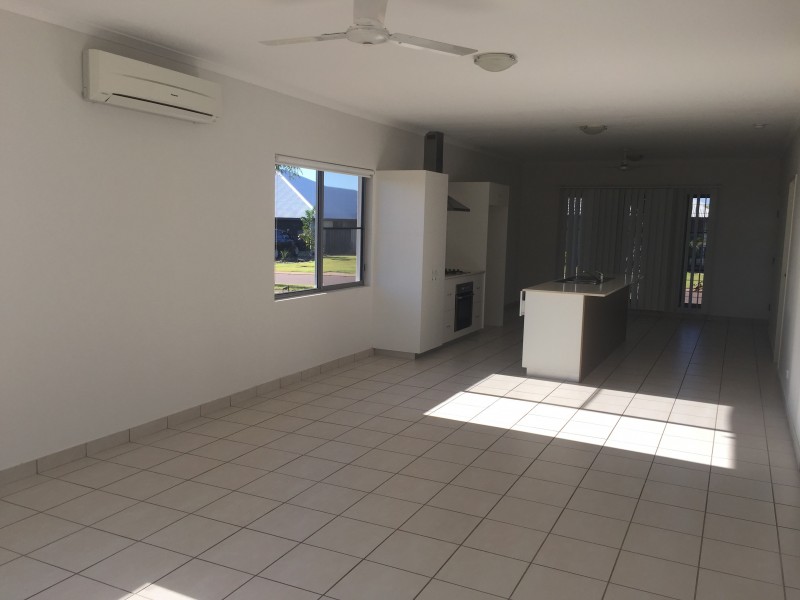 6 Henschke Street, Bellamack NT 0832