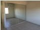 6 Henschke Street, Bellamack NT 0832