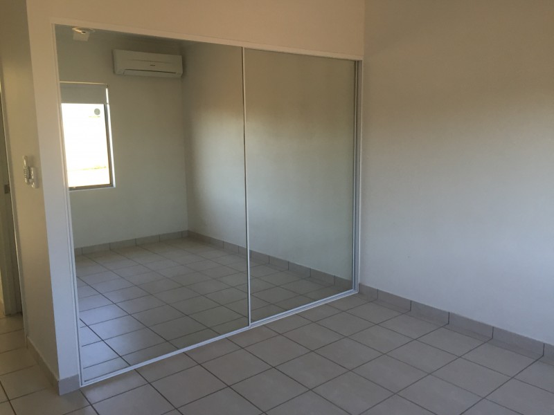 6 Henschke Street, Bellamack NT 0832
