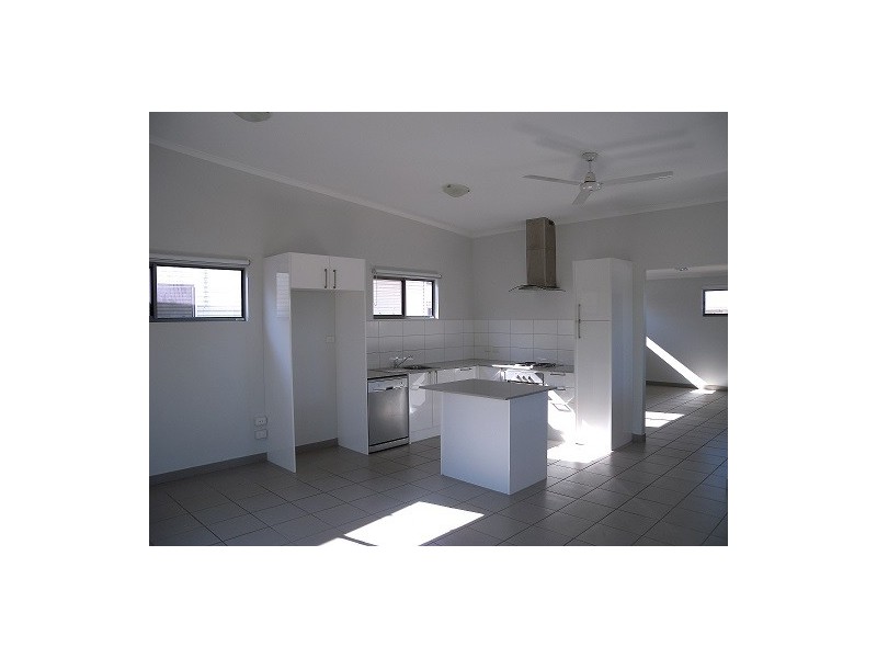 7/10 Damascene  Crescent, Bellamack NT 0832