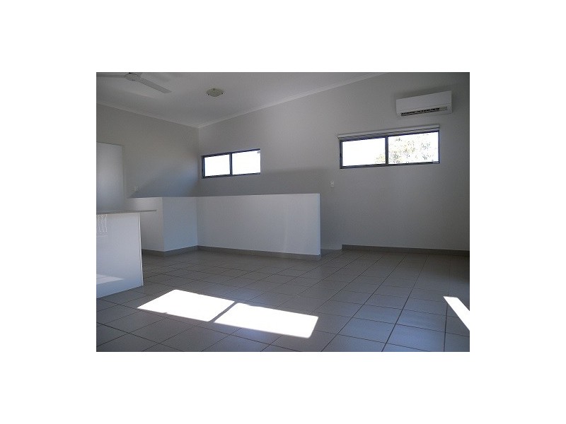 7/10 Damascene  Crescent, Bellamack NT 0832