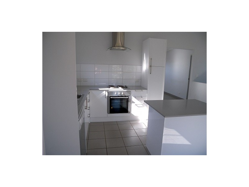 7/10 Damascene  Crescent, Bellamack NT 0832