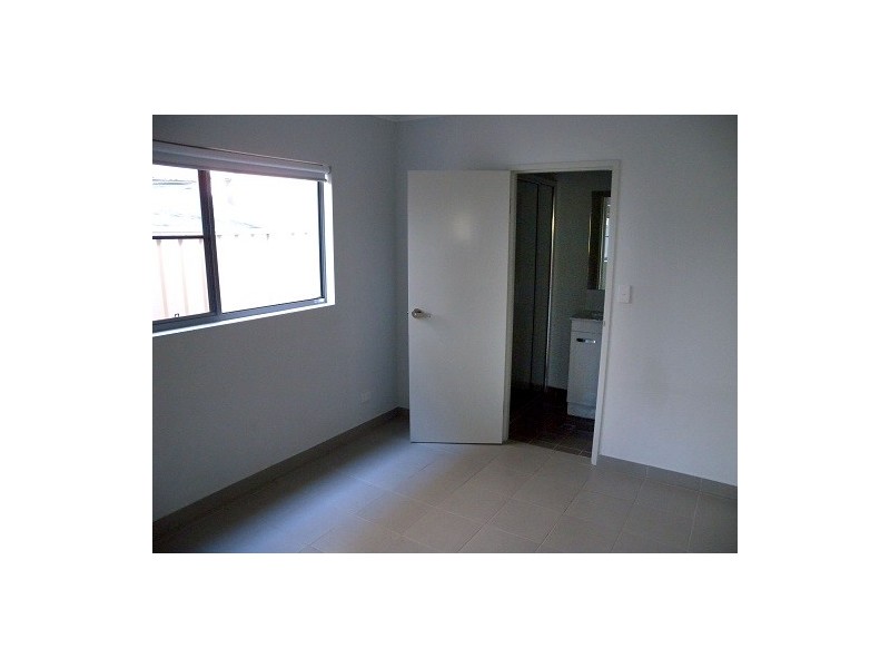 7/10 Damascene  Crescent, Bellamack NT 0832