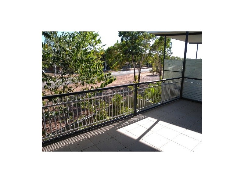 7/10 Damascene  Crescent, Bellamack NT 0832