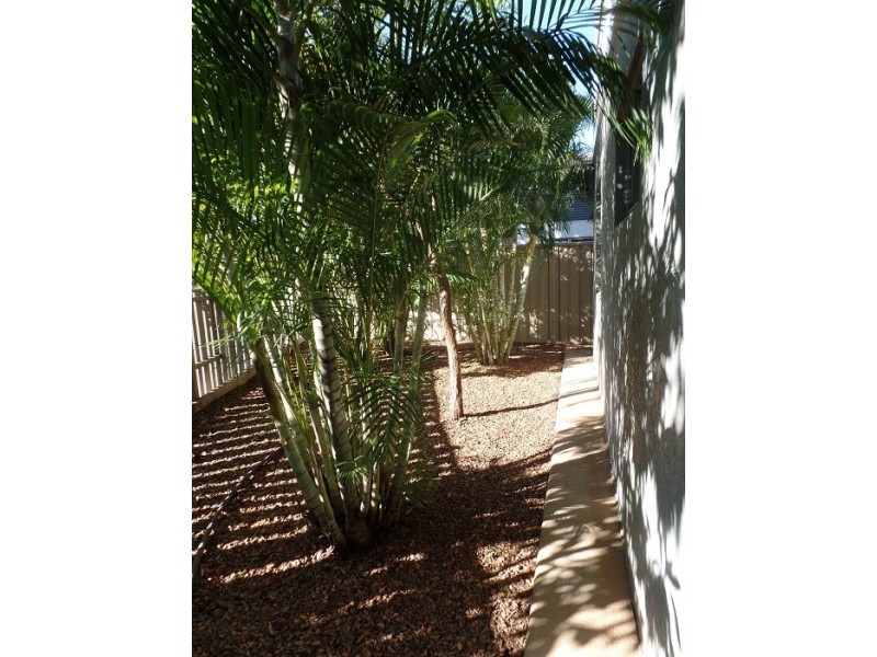 7/10 Damascene  Crescent, Bellamack NT 0832