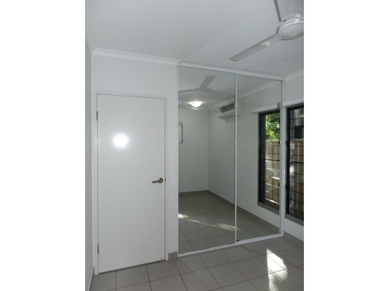 7/10 Damascene  Crescent, Bellamack NT 0832