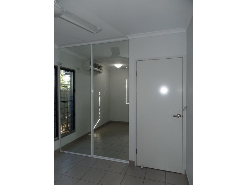 7/10 Damascene  Crescent, Bellamack NT 0832