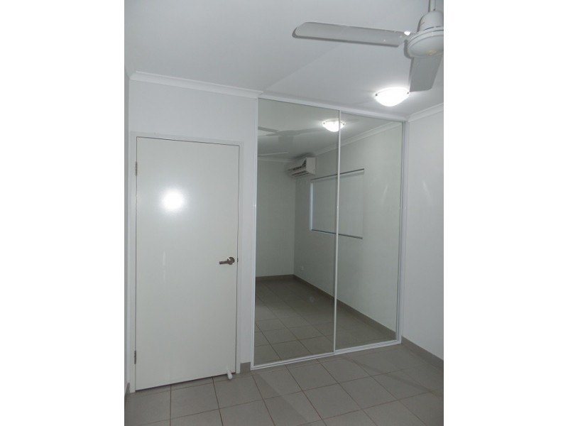 7/10 Damascene  Crescent, Bellamack NT 0832