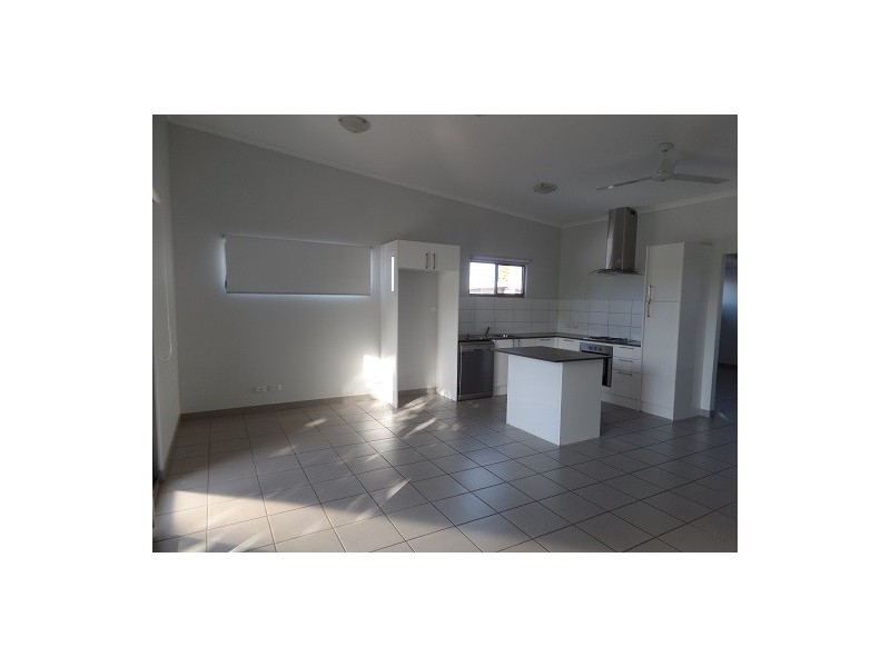 7/10 Damascene  Crescent, Bellamack NT 0832