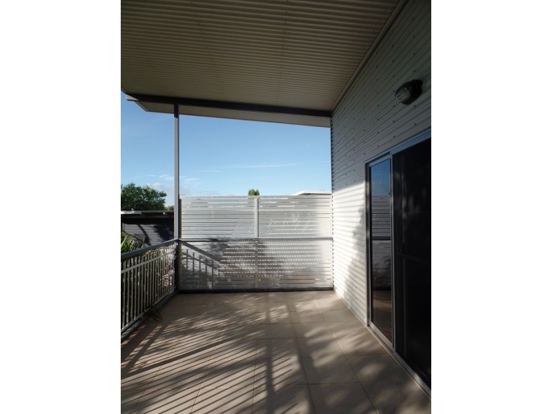 7/10 Damascene  Crescent, Bellamack NT 0832