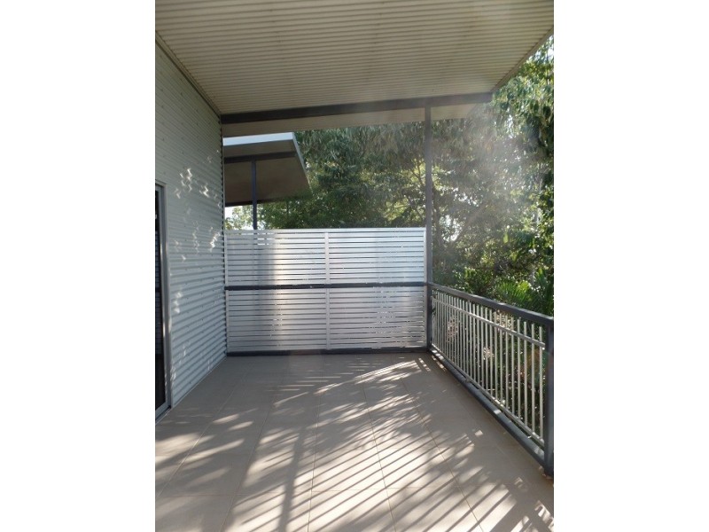 7/10 Damascene  Crescent, Bellamack NT 0832