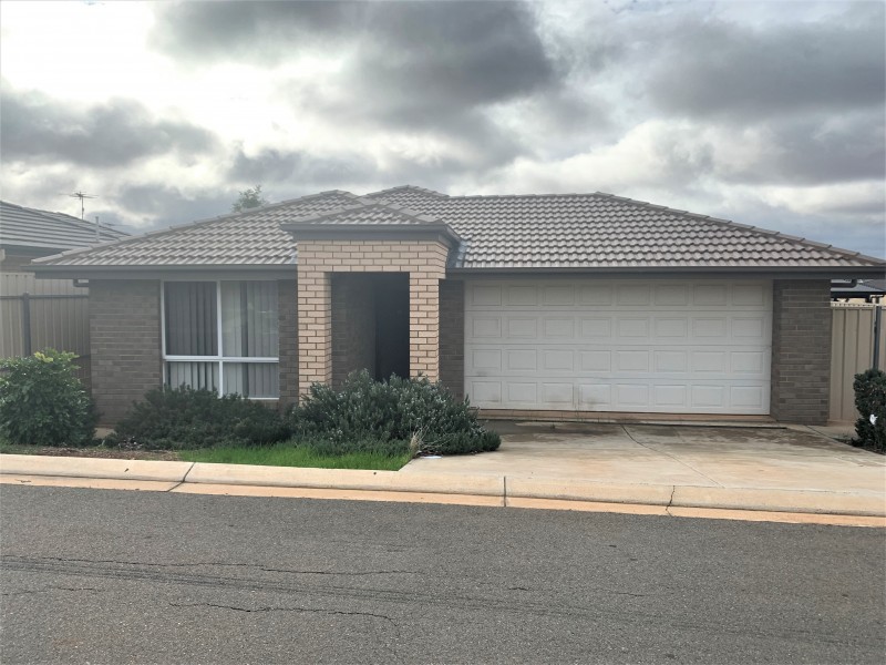 20/23 Francis Street, Balaklava SA 5461