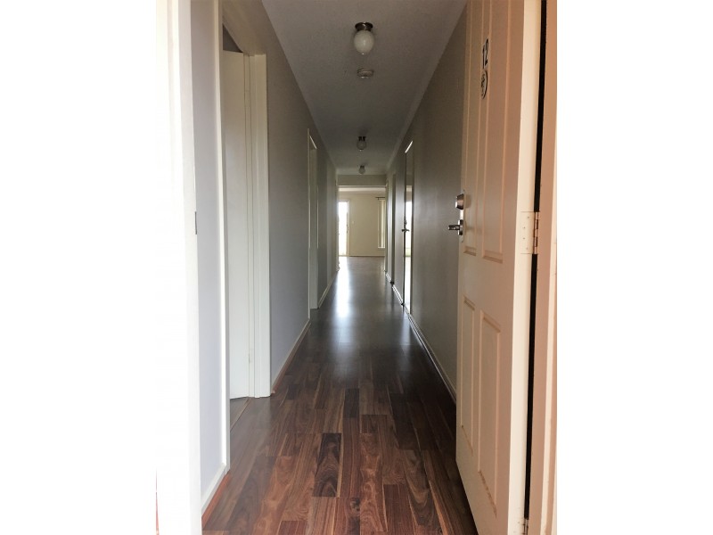 20/23 Francis Street, Balaklava SA 5461